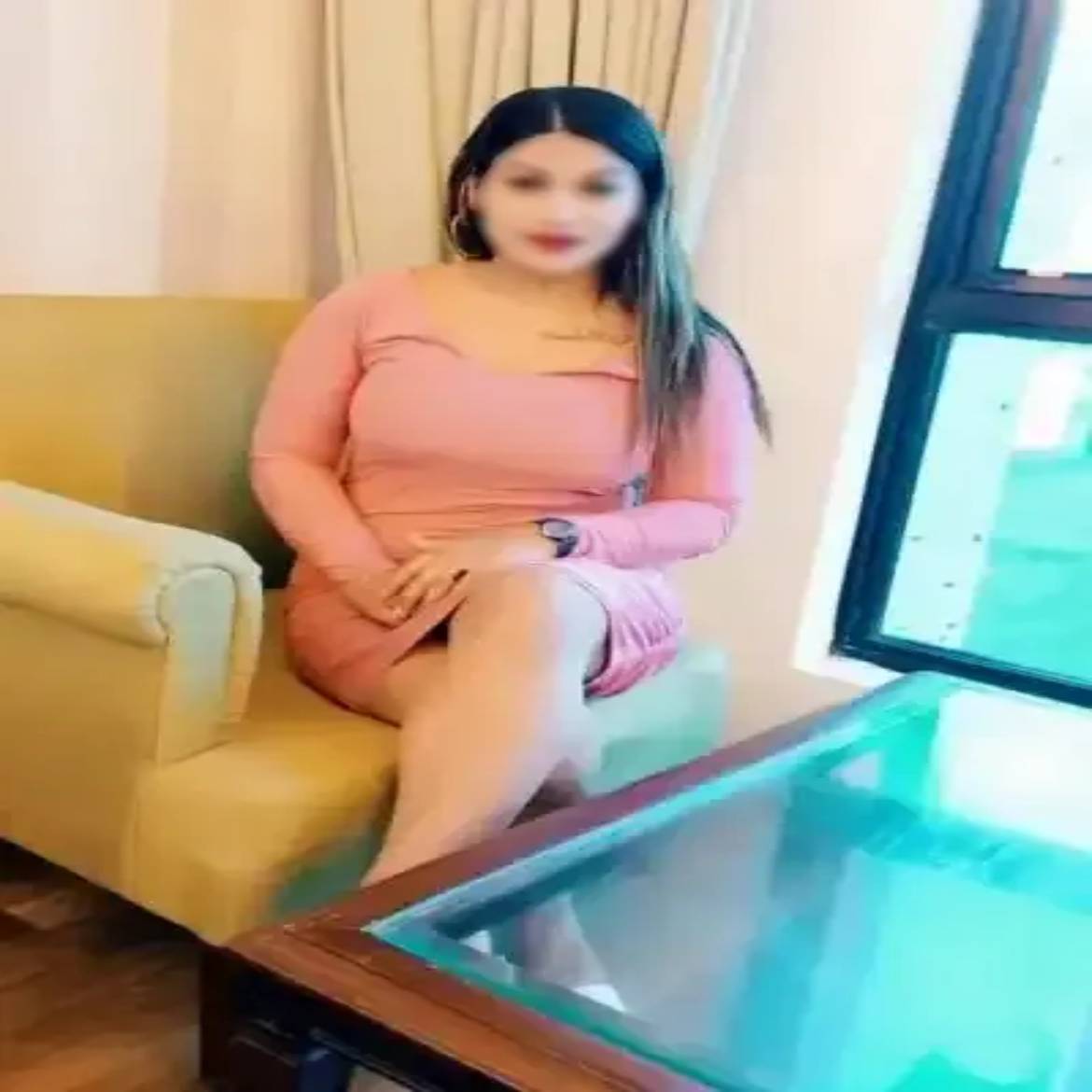 High profile companions near five-star hotels in Kullu